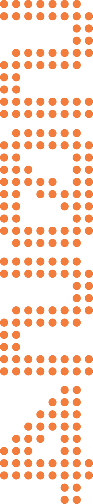 2024